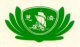 Tzu Chi Logo